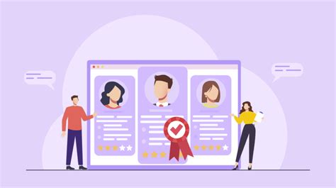 chada talent management system|20 Best Talent Management Software Reviewed For 2024.